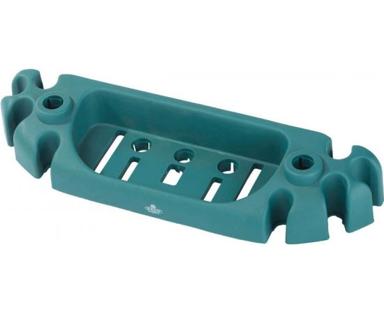 Настенный кронштейн Raco для поливочного инструмента Raco 4262-55/582 