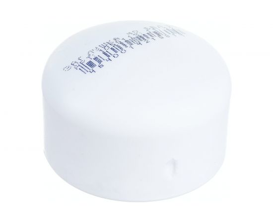 Заглушка RTP PN25 D40 10551 