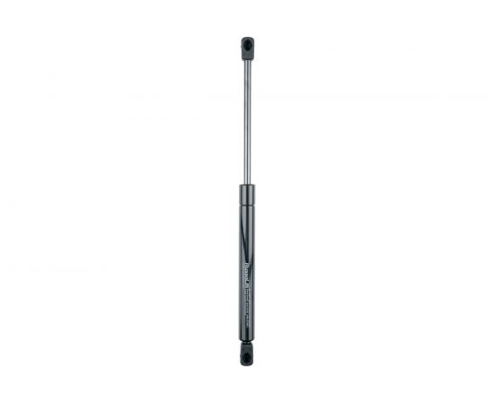 Пневмоупор капота ВАЗ 2110, 2111, 2112 4502601 