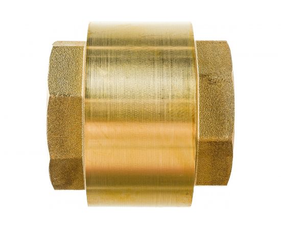 Обратный клапан ITAP YORK 2" /2/28/ 103/2 1030200 