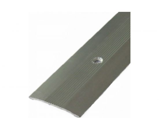 Стык ПилотПро 125 1.8 м) 01363 