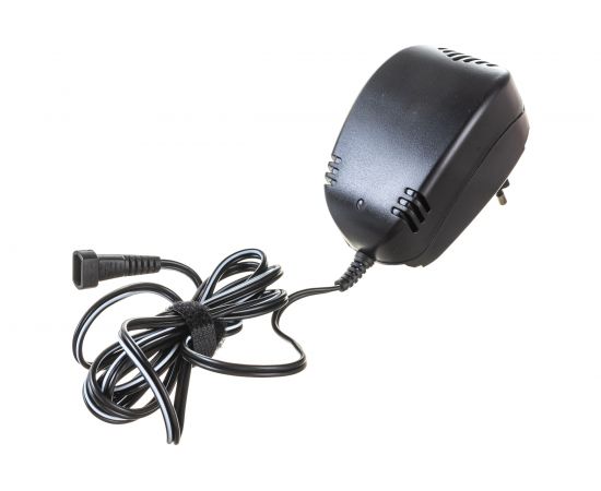 Стабилизированный адаптер/блок питания ROBITON SN500S 500мА 8 насадок BL1 4400 