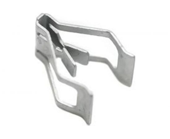 Автокрепеж для VAG 10 шт 1J0858137B КрепАвто M2221 