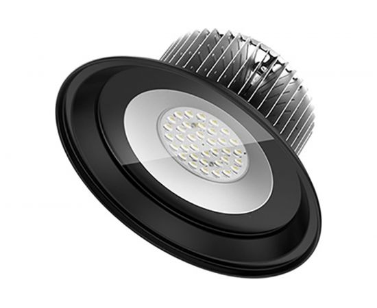 Светодиодный промышленный светильник Pccooler HIGH BAY LY, 150Вт, 6000К CP-HB06-0150 