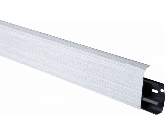 Плинтус Bonkeel Style BS7004 2200x70x26 мм 511913 