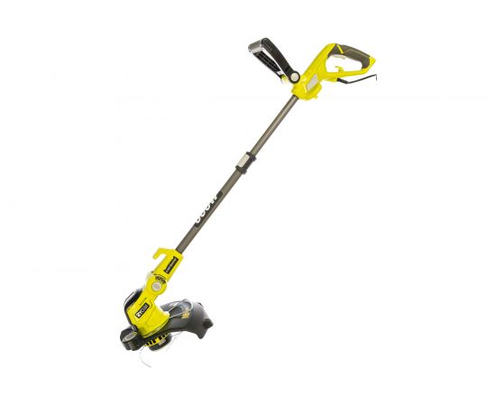 Триммер Ryobi RLT6130 5133003641 
