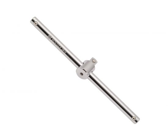 Стандартный вороток 100мм BOVIDIX 5220101 