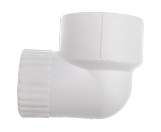 Комбинированный отвод PP-R SLT AQUA ВР 32х1/2 SLTFY6321 