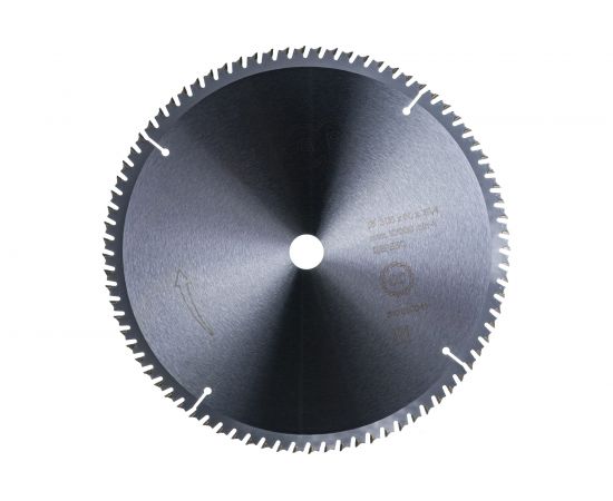 Диск пильный по дереву (305x25.4 мм; Z80) EDGE by PATRIOT 810010041 