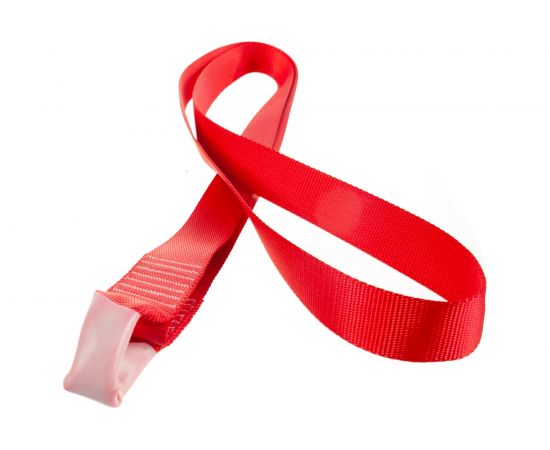 Крепежная петля 240 см ПРОГРЕСС СЕФЕТИ ПК А 240 