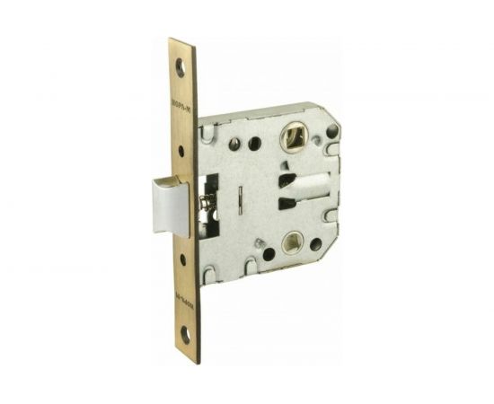 Внутренний механизм НОРА-М 2070-47мм AB ст.бронза 5227 