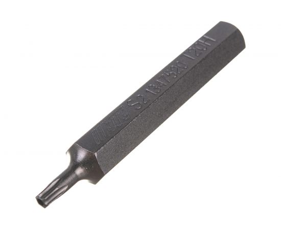 Вставка TORX удлиненная (Т20Hх75 мм; 10 мм) JTC 1347520 