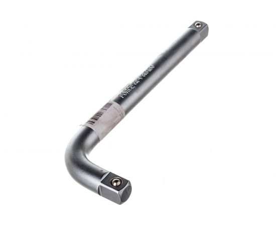 Г-образный вороток 190мм FORCE 8154190 