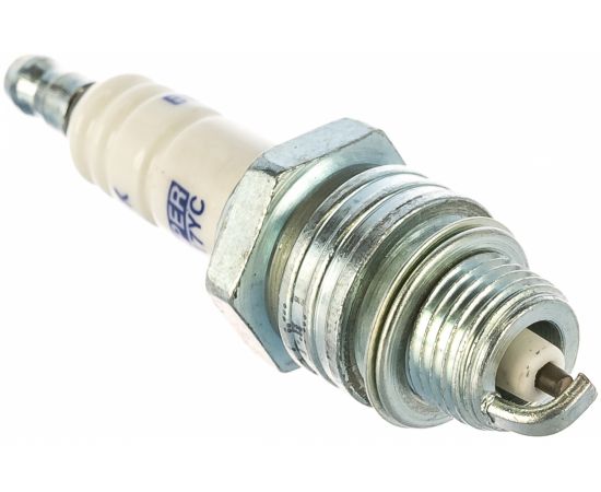 Свеча BRISK Super двигатель 402/410 ЗМЗ (упаковка 10 шт) 4023707000 