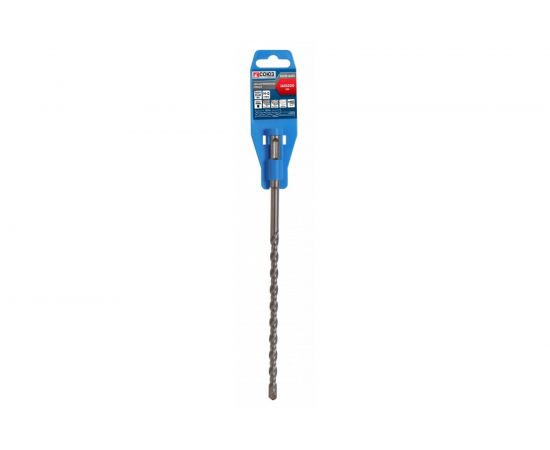 Бур (16х1000х940 мм; SDS+) СОЮЗ 9019-SDS-16x1000C 