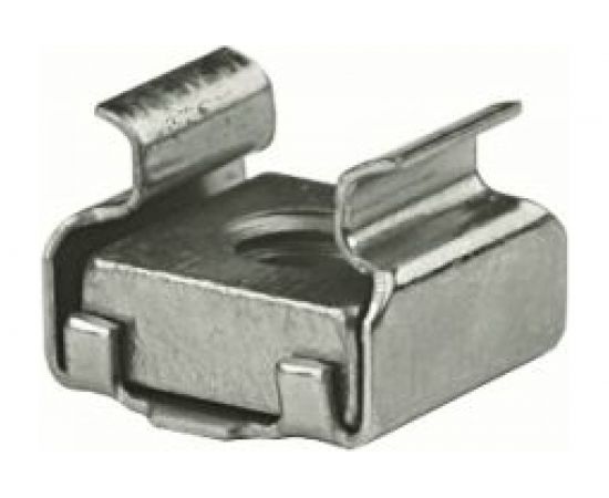 Гайка DKC, закладная, М6, 50шт CM230600 