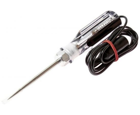 Индикатор напряжения 6-24В JTC 1704 