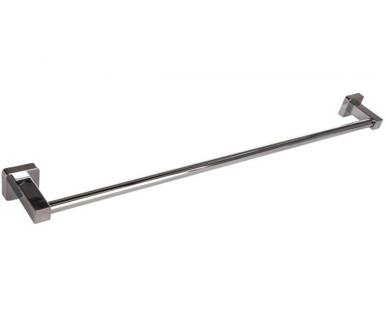 Штанга для полотенец WasserKRAFT Lippe K-6530 