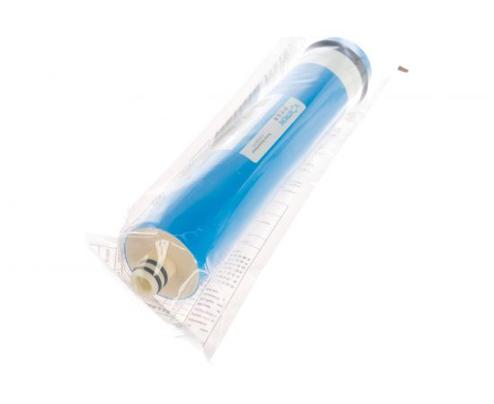 Обратноосмотическая мембрана VONTRON 2012-100 GPD АКВА ПРО 751 – изображение 2