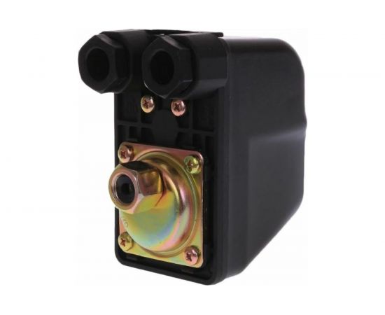 Реле давления "РД-5" Калибр 00000037366 – изображение 2