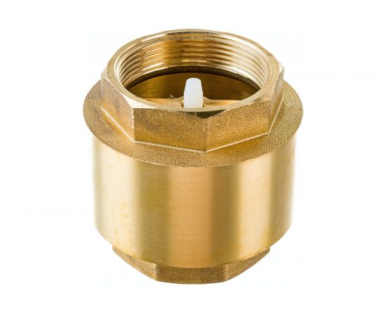 Обратный клапан ITAP YORK 2" /2/28/ 103/2 1030200 – изображение 2