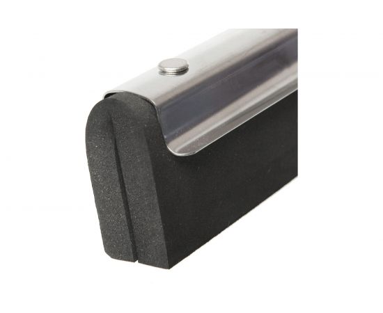 Износостойкий сгон HQ Profiline 55 см 73562 – изображение 2