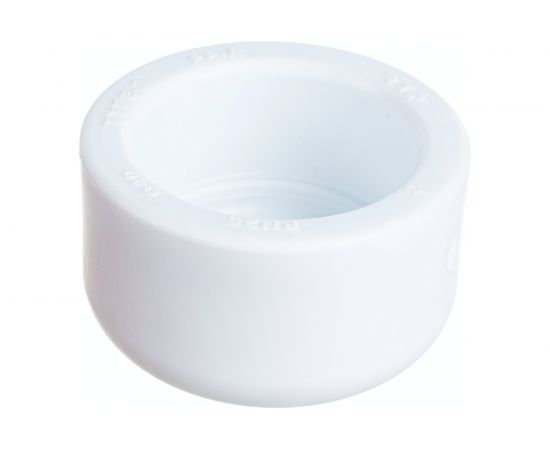 Заглушка RTP PN25 D40 10551 – изображение 2