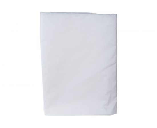 Спанбонд №30 1.6х10 м ЧЗМ 3371 – изображение 2