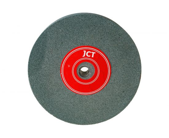 Круг карбид кремния (200х40х16 мм) ТЕХНОРЕАЛ МА350052030 – изображение 2