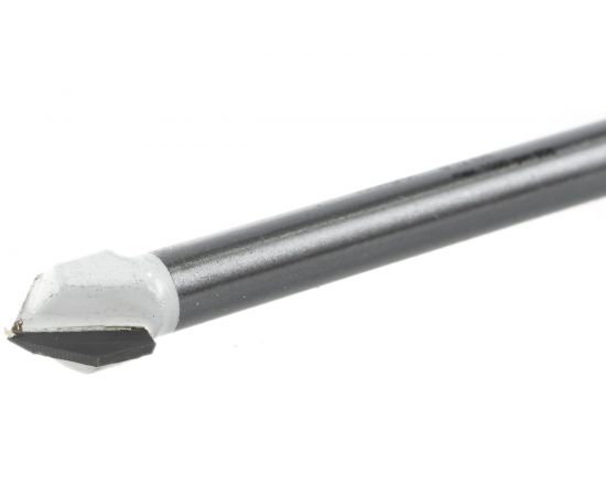 Сверло SoftCeramics (12х90 мм) HAWERA F00Y265730 – изображение 2