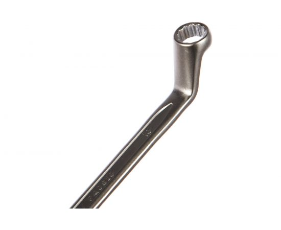 Накидной ключ 75град, 8х10,183мм JTC PQ0810 – изображение 2