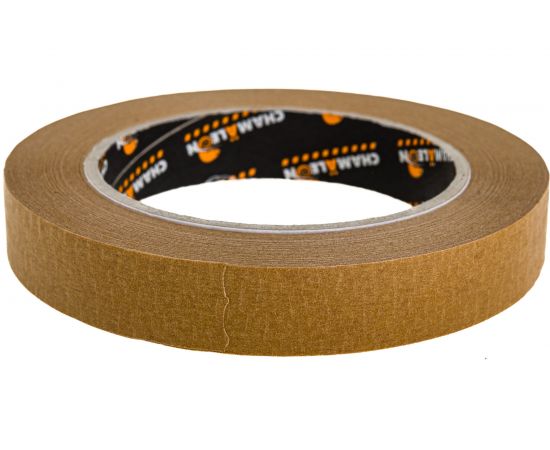 Клейкая лента CHAMAELEON 90С, 18 мм х 50 м 48212 – изображение 2