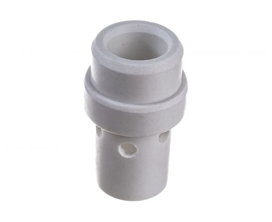 Диффузор газовый пластиковый 10 шт для Mig 36 КЕДР 7160014 – изображение 2