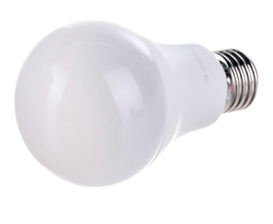 Светодиодная лампа Наносвет LH-GLS-75/E27/927, 9Вт, E27, 240 градусов, 810Лм, 2700K, Ra95, L090 – изображение 2