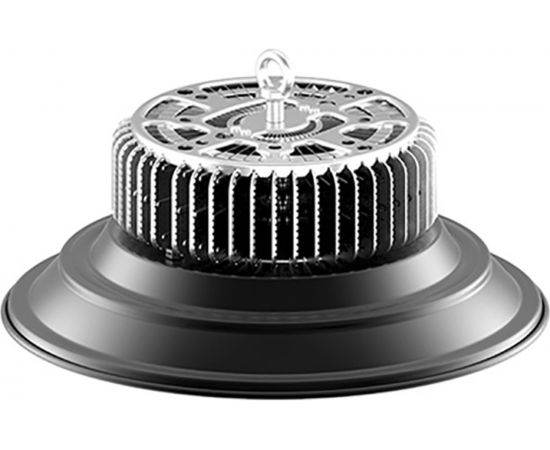 Светодиодный промышленный светильник Pccooler HIGH BAY LY, 150Вт, 6000К CP-HB06-0150 – изображение 2