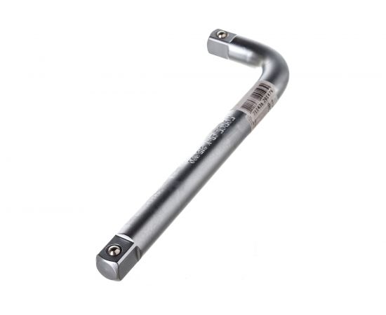 Г-образный вороток 190мм FORCE 8154190 – изображение 2