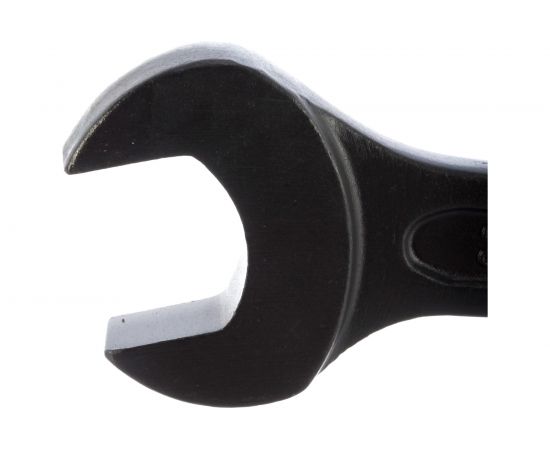 Ударный рожковый ключ 36 мм Cr-V KRAFT KT 701004 – изображение 2