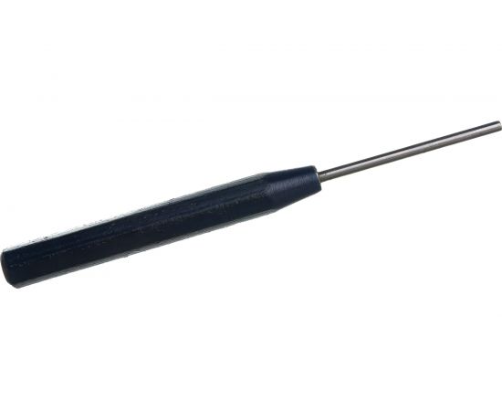 Выколотка КОБАЛЬТ 3 х 125 мм 1 шт. подвес 919-471 – изображение 2