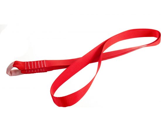 Крепежная петля 240 см ПРОГРЕСС СЕФЕТИ ПК А 240 – изображение 2