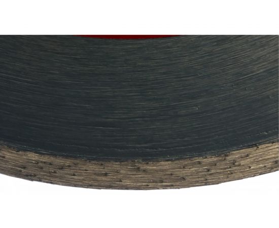 Диск алмазный Ceramics по керамике (180х22.2 мм) DIAM 000211 – изображение 2