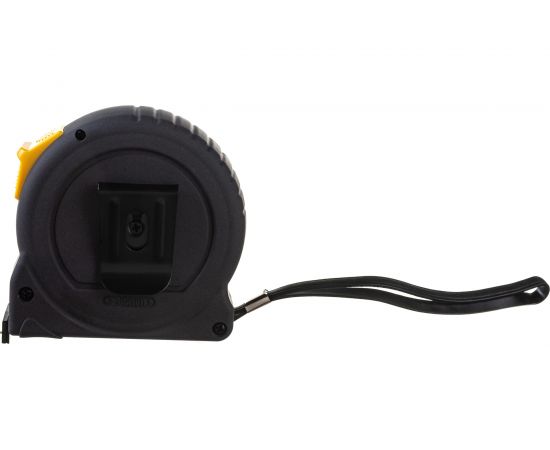 Рулетка Hanskonner 8x25 HK2010-01-8-25 – изображение 2