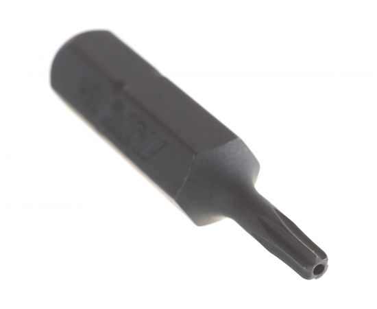 Вставка TORX (T8Hх30 мм; 1/4"") JTC 1143008 – изображение 2
