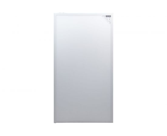 Ультратонкая панель LightPhenomenON LT-UTP-06-IP40-72W-5000К LED с 2 драйверами Е1603-0026 – изображение 2