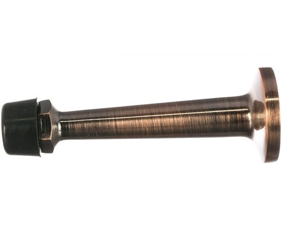 Дверной упор Apecs DS-0015-AC 14425 – изображение 2