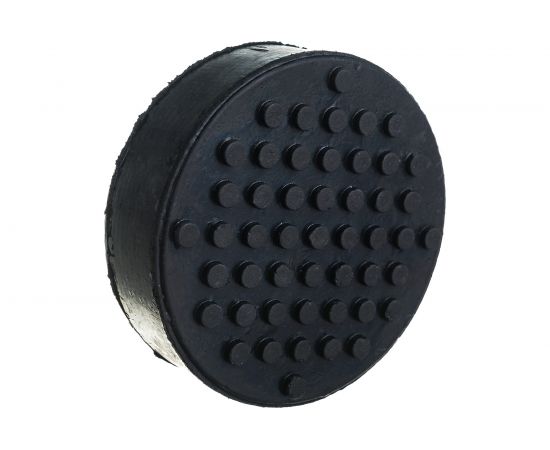 Накладка на гидравлический подкатной домкрат 3Т HTJ-3, HTJ-3SH Gigant GT-1053 – изображение 2