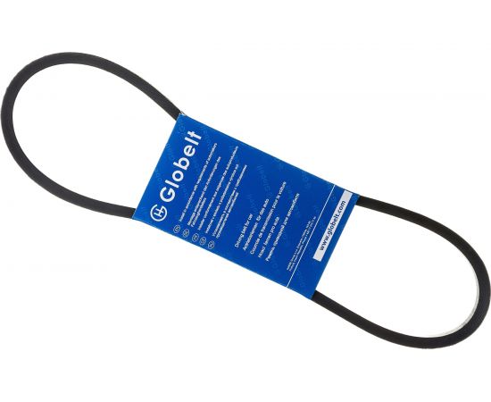Гладкий приводной ремень Globelt A-850 – изображение 2