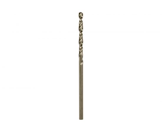 Сверло HSS-Co (2х24х49 мм) AEG AAKHSSCBT2-0 4932479323 – изображение 2
