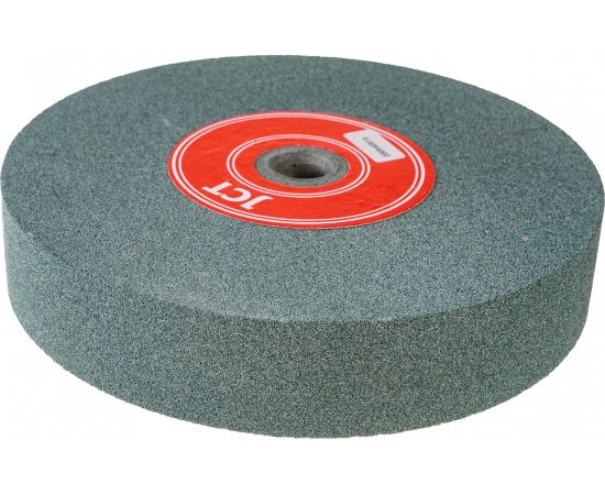 Круг карбид кремния (200х40х16 мм) ТЕХНОРЕАЛ МА350052030 – изображение 3