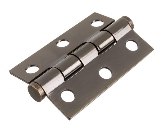 Петля Avers 60*40*1,75-AB 00019051 – изображение 3