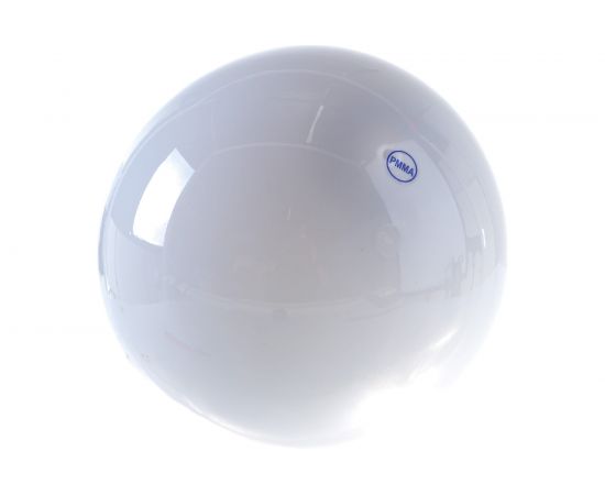 Садово-парковый светильник FERON НТУ 01-60-301 230V E27 d=300мм молочно-белый 11566 – изображение 3